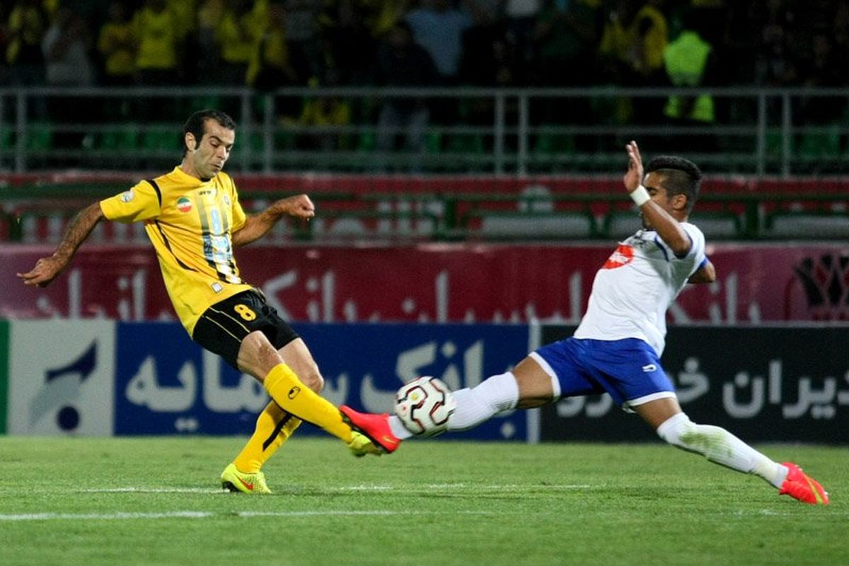 بدون حاج صفی نمی برند!