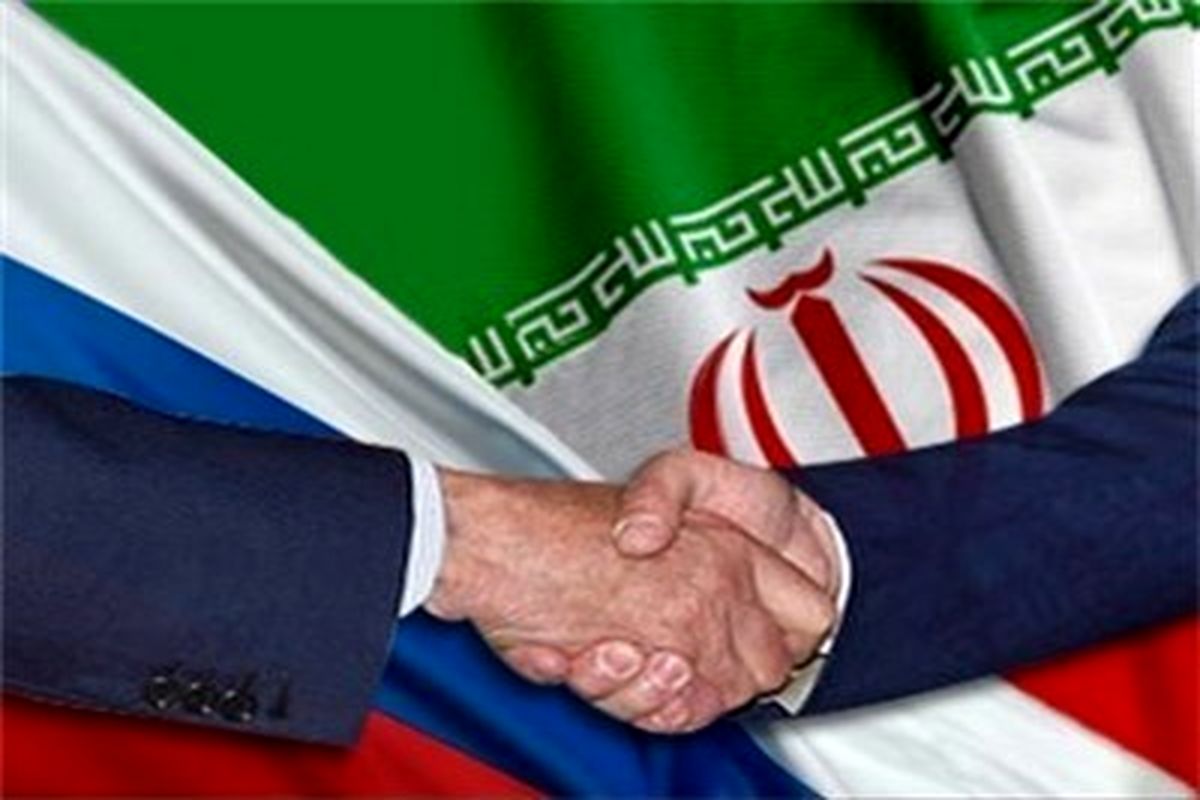 ایجاد بانک مشترک با ایران/ ۵ میلیارد دلار اعتبار برای افزایش حجم روابط