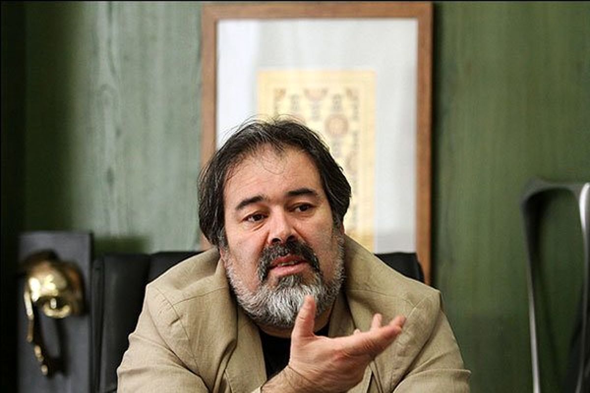 توجه به ارائه هنرهای بومی در عرصه جهانی