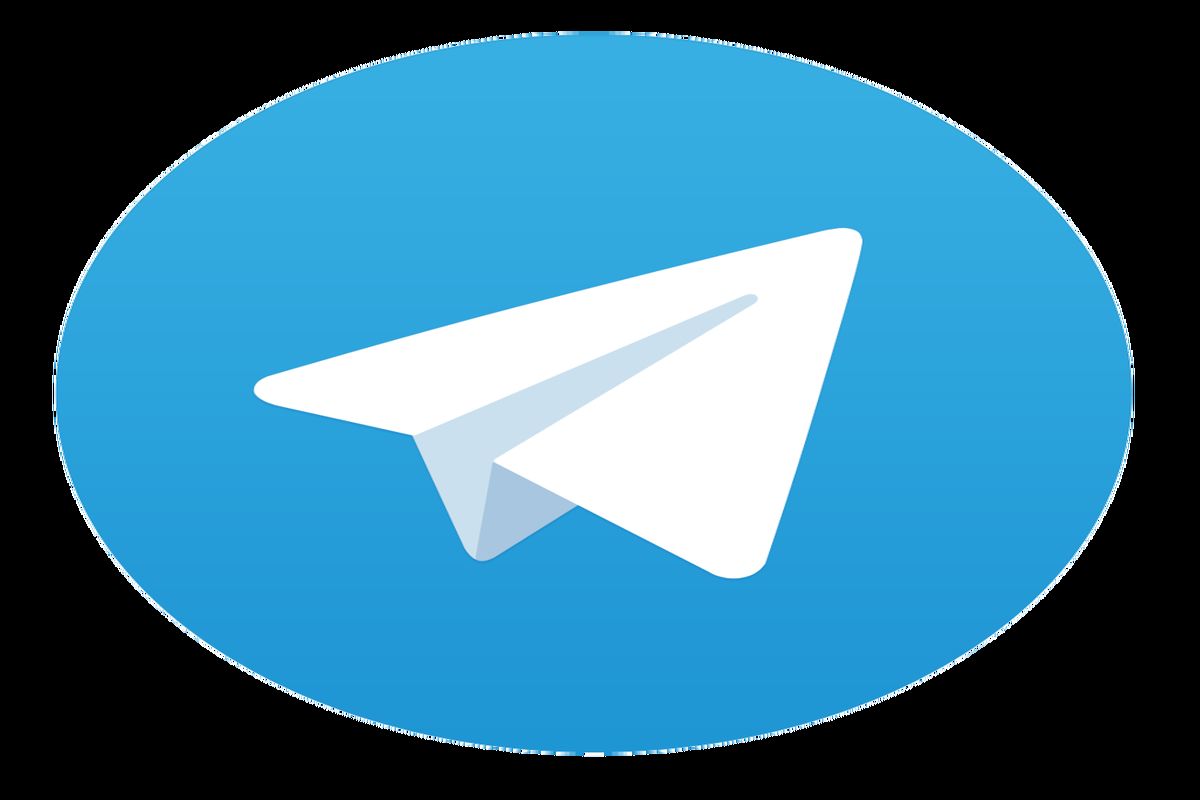 ادعای مدیر شبکه تلگرام تکذیب شد