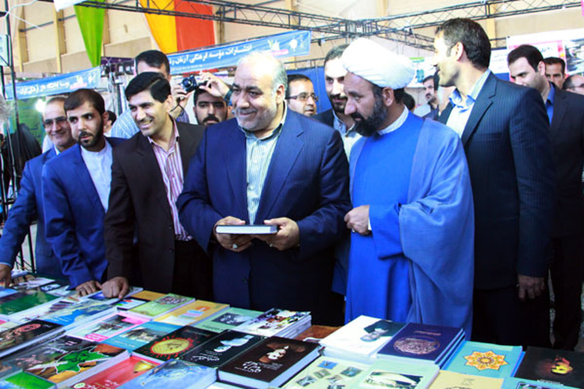 ضرورت تسریع در  احداث تالار مرکزی خرم آباد