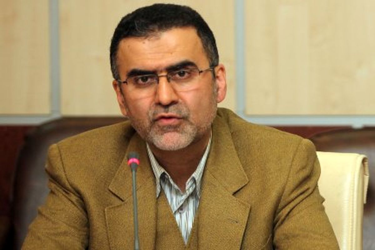 جامعه سینمایی ایران از این فاجعه نخواهد گذشت