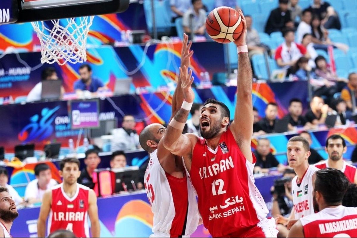 کاردوست: باخت به فیلیپین حکم سرماخوردگی در زمستان را داشت