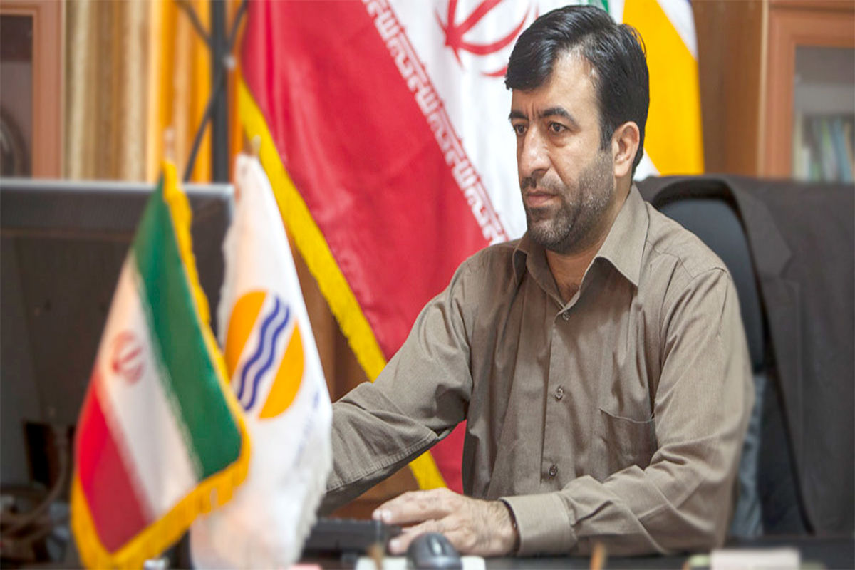 گردشگری، فرصتی برای توسعه همه جانبه جزیره قشم