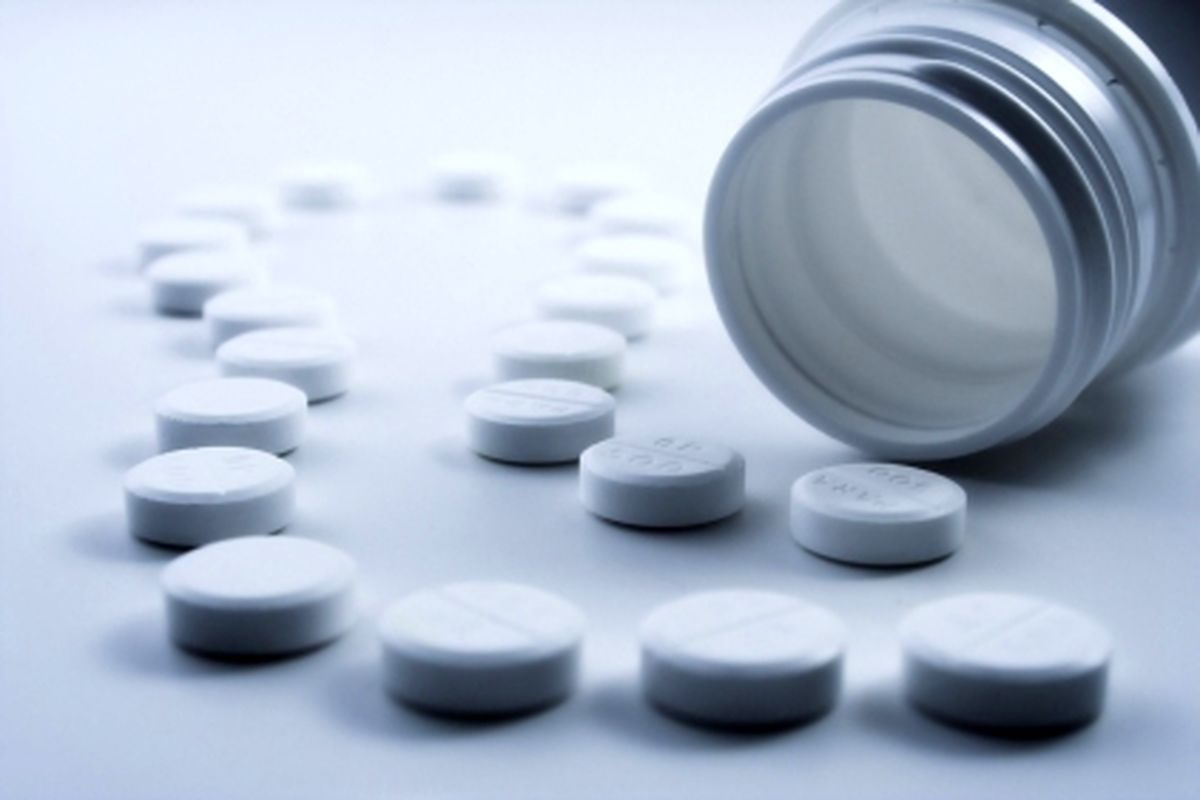 فروش داروهای خواب آور و آرامبخش در داروخانه ها بدون نسخه پزشک به اختلالات خواب در جامعه دامن زده است