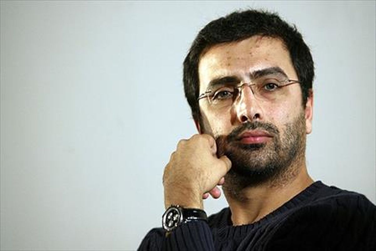 اعتیاد آثار  هولناکی را بر ذهن و بدن انسان بر جای می‌گذارد