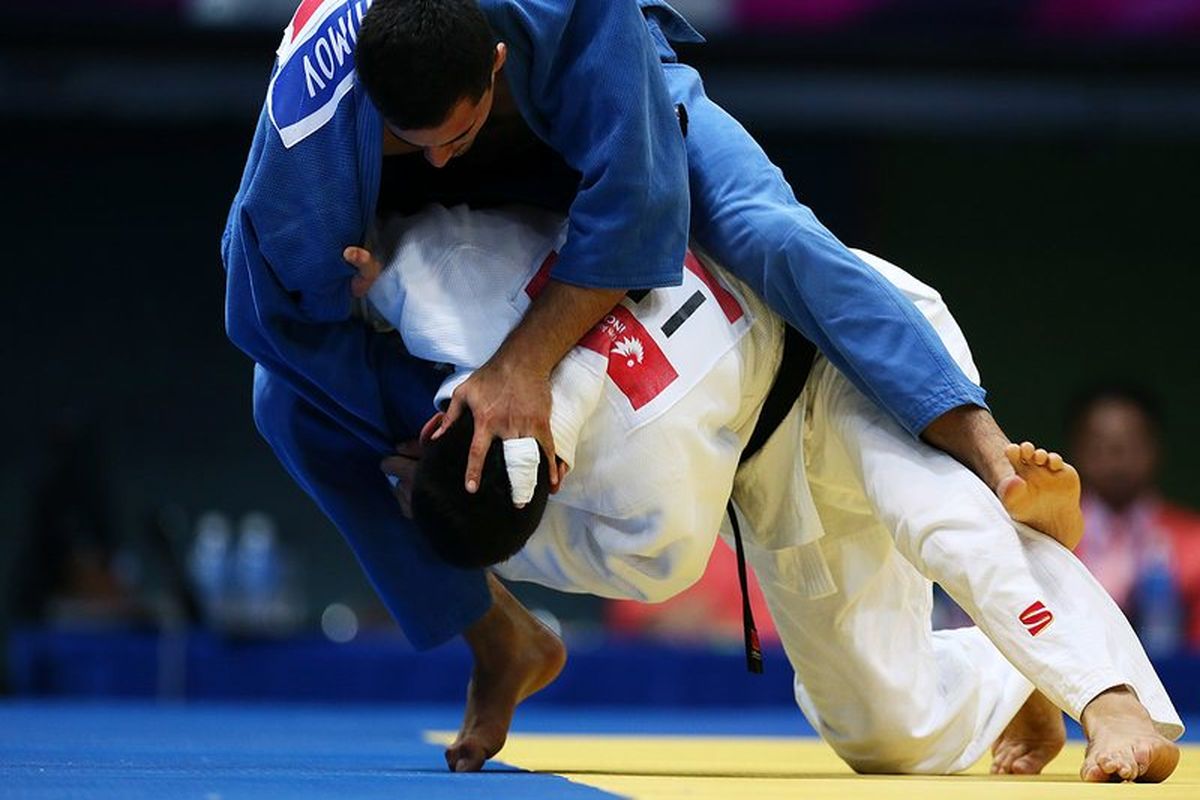 قاسمی حذف شد