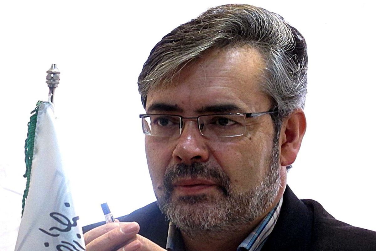 ۷ فیلم از اردبیل در سی و دومین جشنواره بین المللی فیلم کوتاه تهران