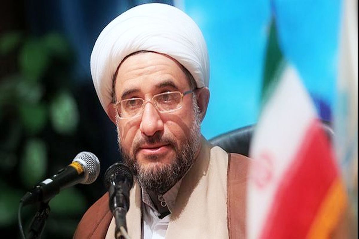 تأکید بر ضرورت تداوم مقاومت تا پیروزی کامل فلسطین