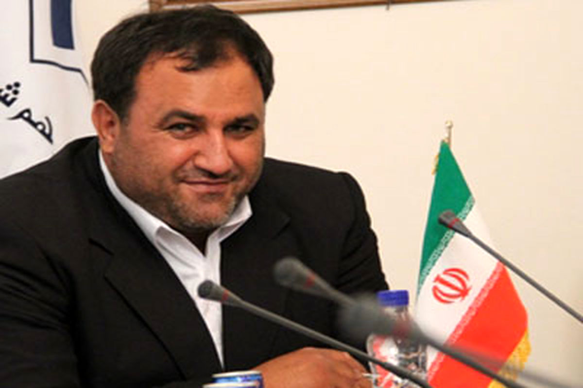 انتقاد شهردار ارومیه از اقدام اخیر برنامه فیتیله