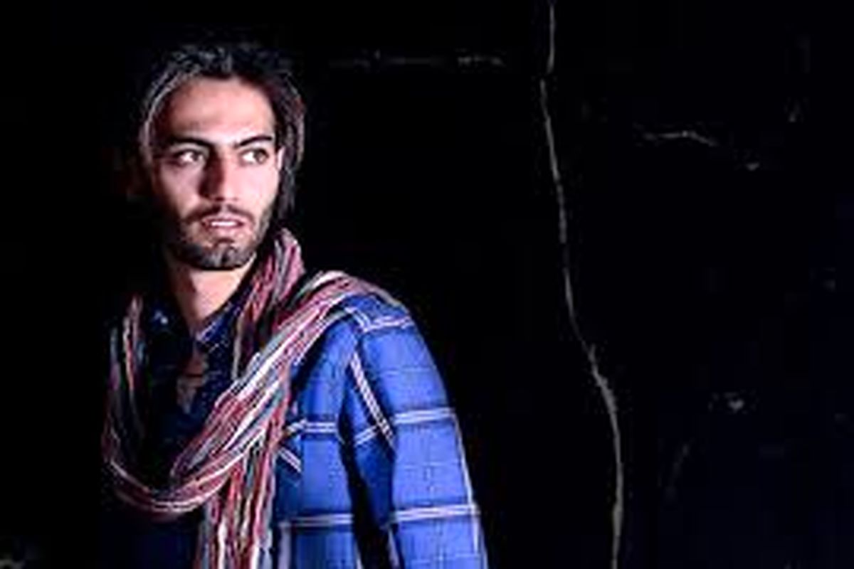 راه حامد زمانی را ادامه نخواهم داد