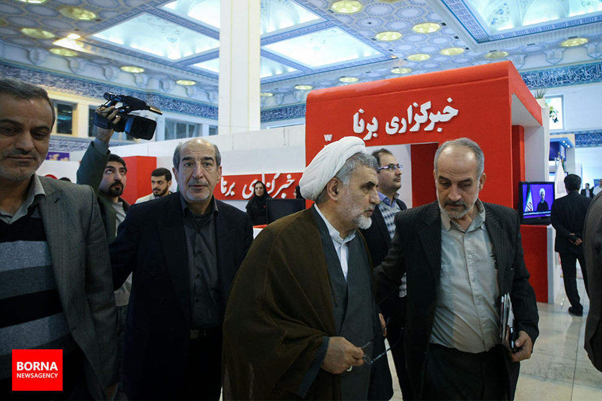 فضاها و مناسبت‌های ورزشی فرصت بسیار مناسبی برای تعالی فرهنگ است