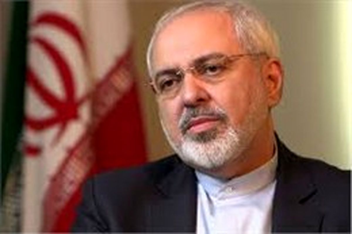 وزرای خارجه ایران و واتیکان گفت و گو کردند