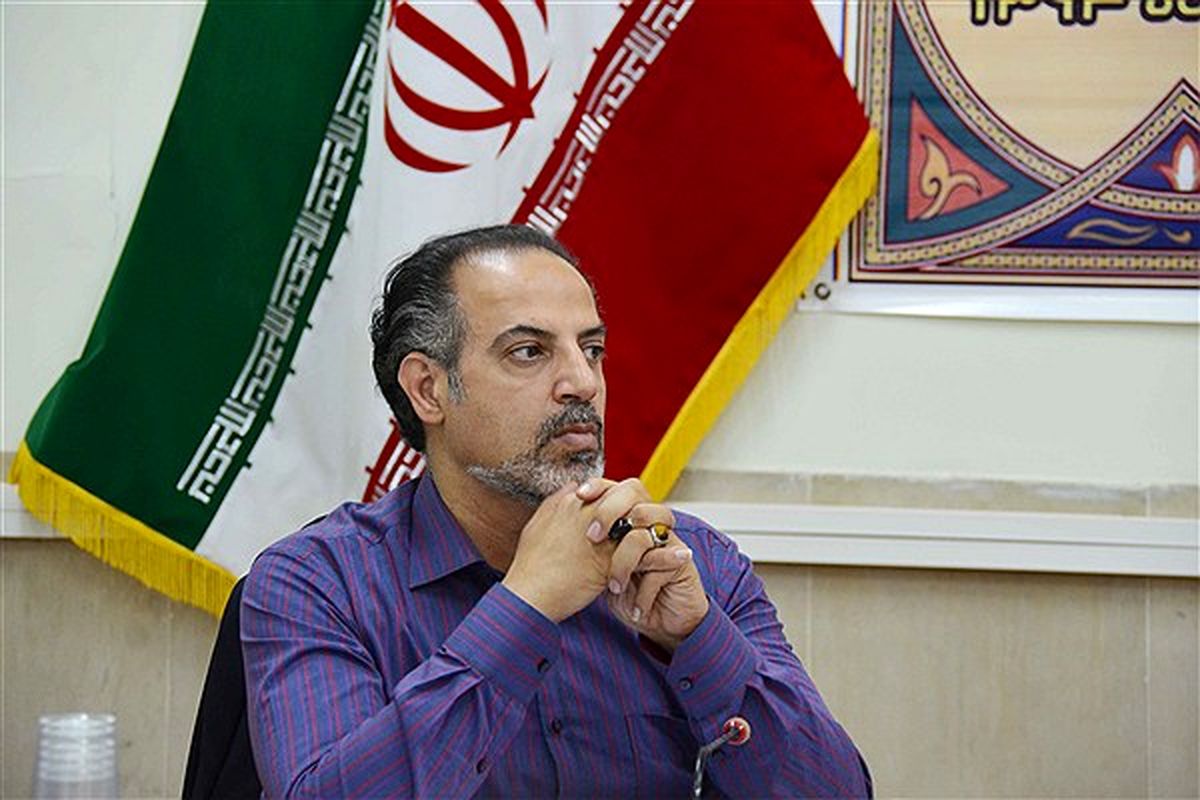 روسیه آماده تفاهم برای انتقال قدرت در سوریه است