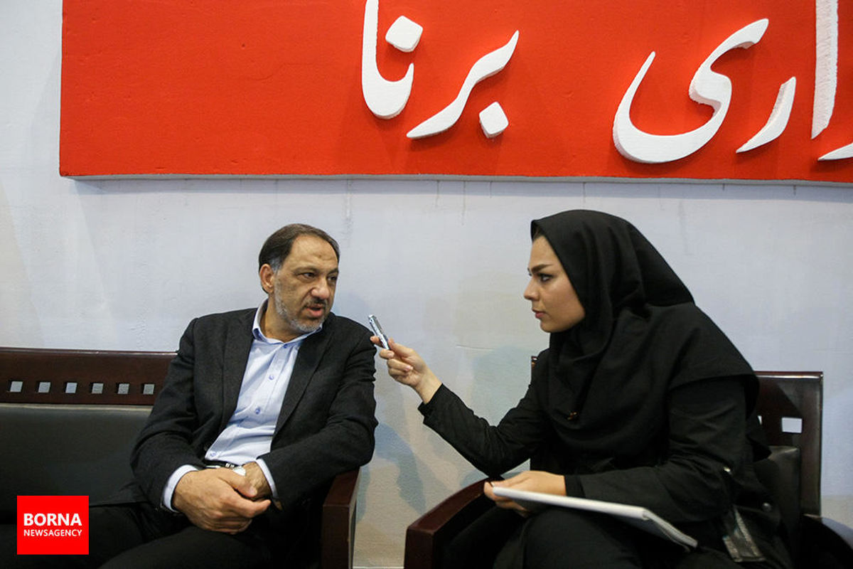 ما به کمیسیون های حوزه جوانان امیدواریم