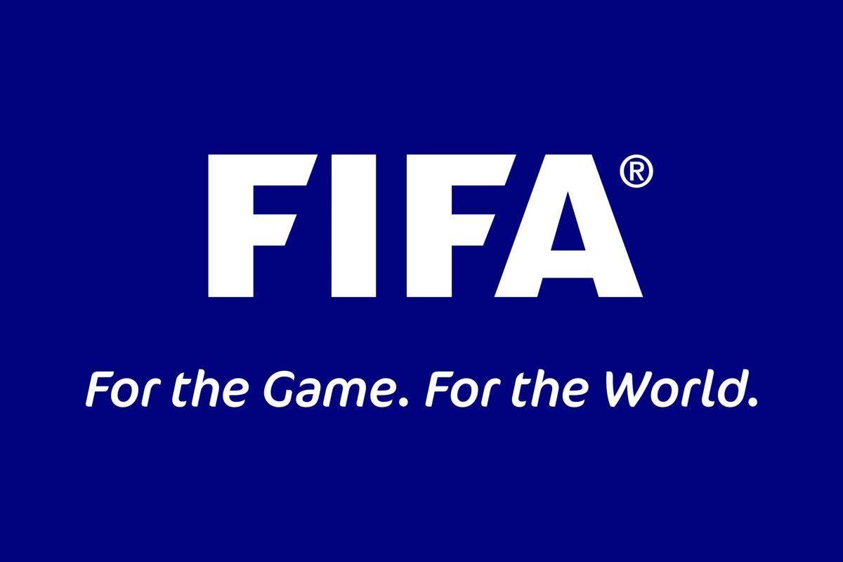 فیفا از روند اجرای برنامه‌های پزشکی فوتبال خبر داد