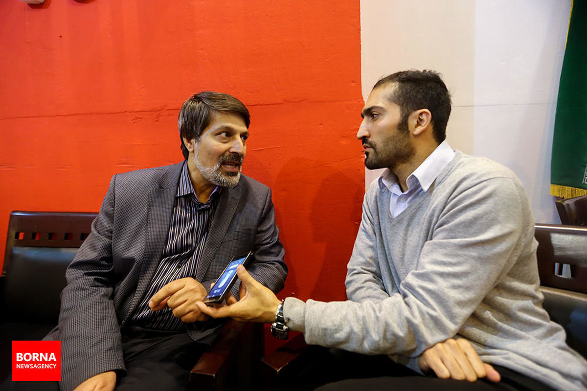 اخلاق محجورترین موضوع در جامعه امروز ما است