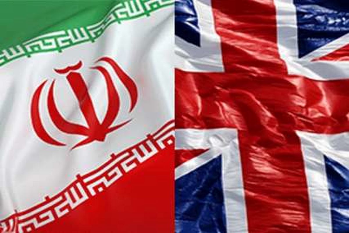 رئیس کمیته روابط خارجی پارلمان انگلیس ۲۹ آبان به تهران می‌آید