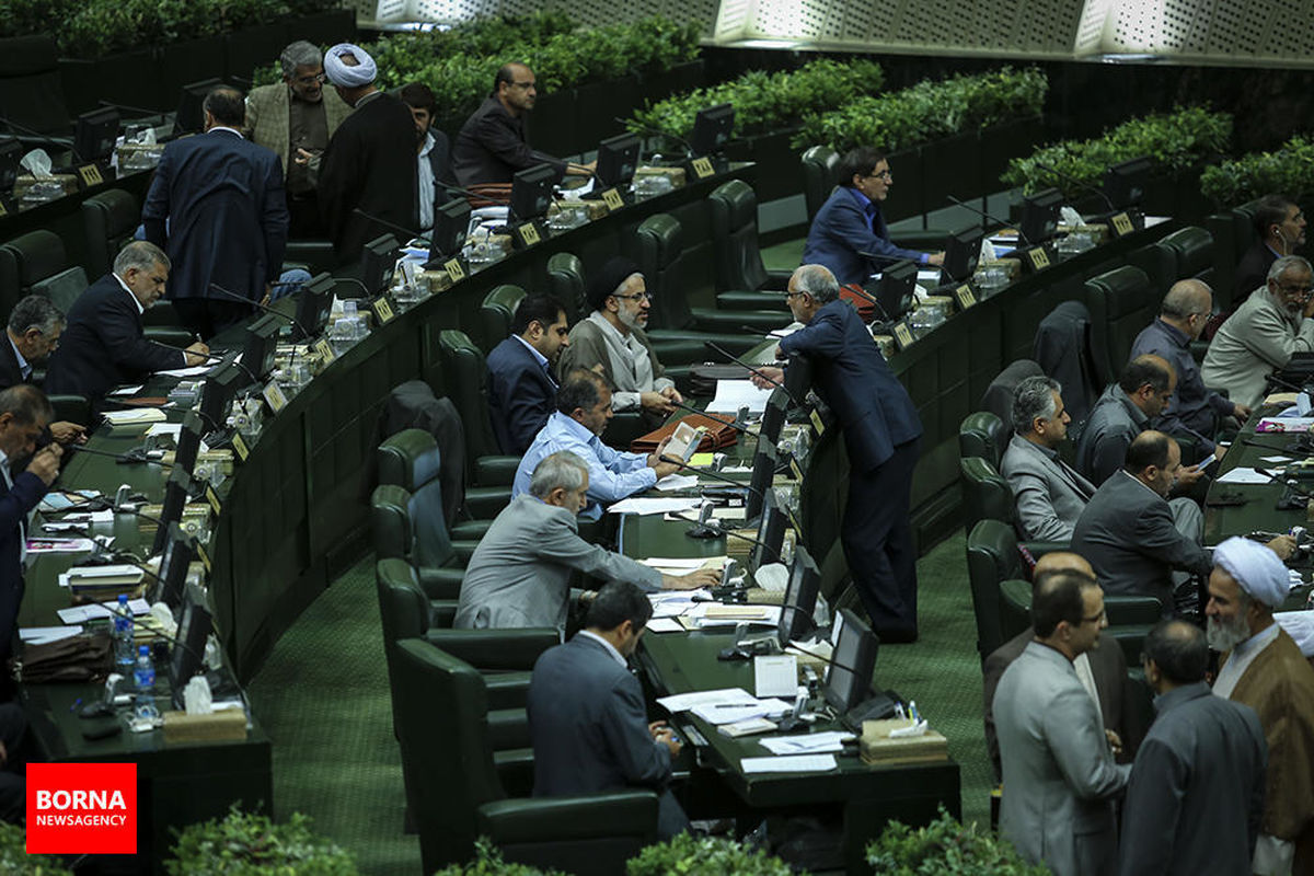 مراجع برخورد با تبلیغات غیرمجاز در انتخابات مجلس مشخص شد