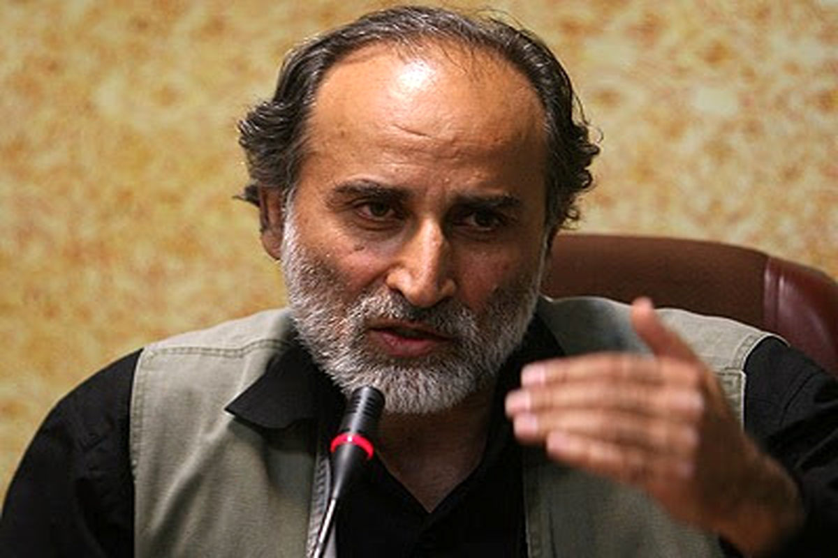 جشنواره محمد(ص) پیامبر صلح، نوری‌ست بر ظلمت‌ها و پلشتی‌های سینما