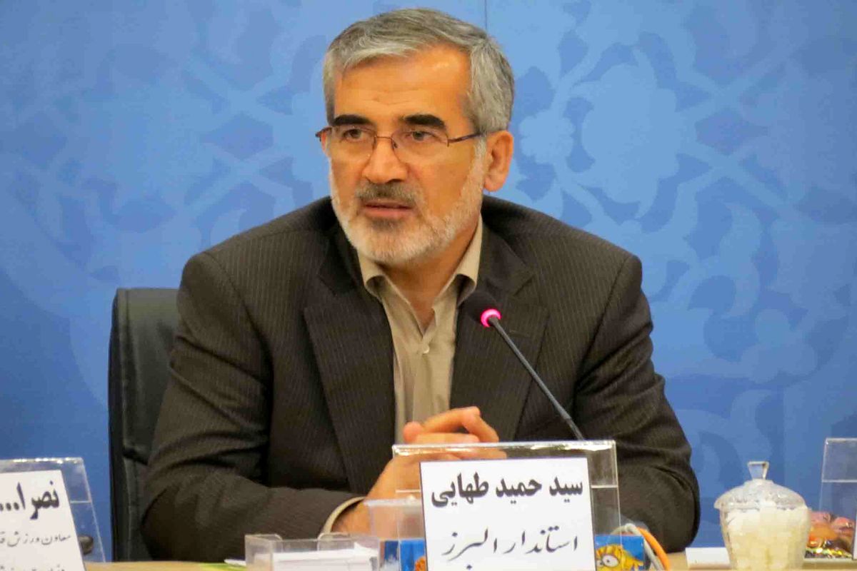 انتقال تیم راه آهن تهران به البرز / اشتباهات سایپا درس تجربه سایرین شود