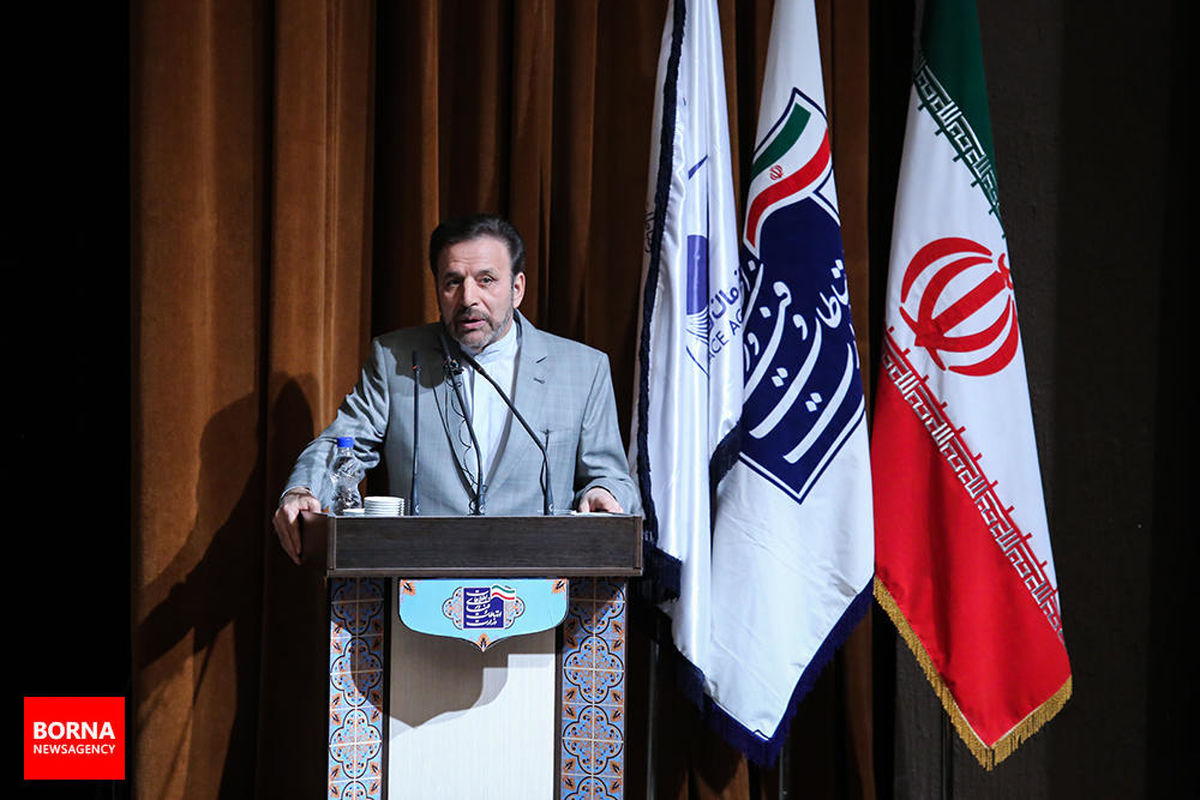 ایران به تعهدات خود نسبت به عراق عمل می‌کند