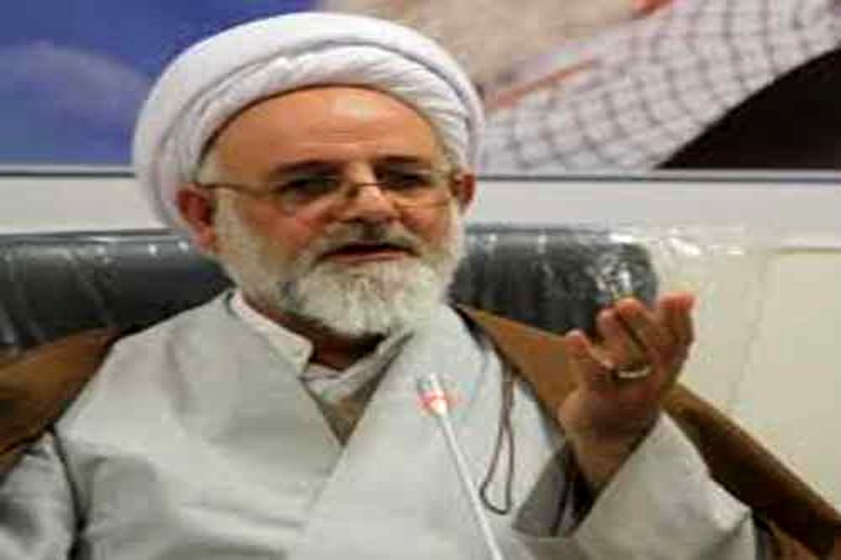 اقدام آل‌سعود در محکومیت آیت‌الله شیخ نمر پیامدهای سنگینی دارد