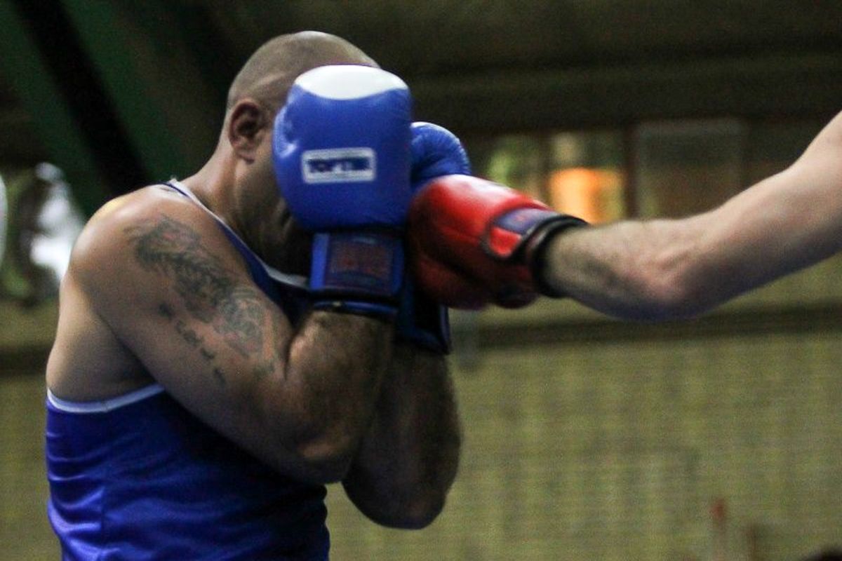 شرایط سنی اعلام شد