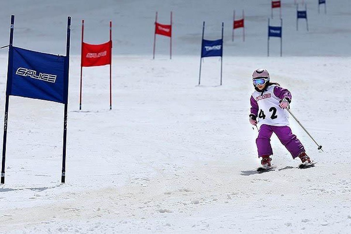 صید راهی نروژ شد