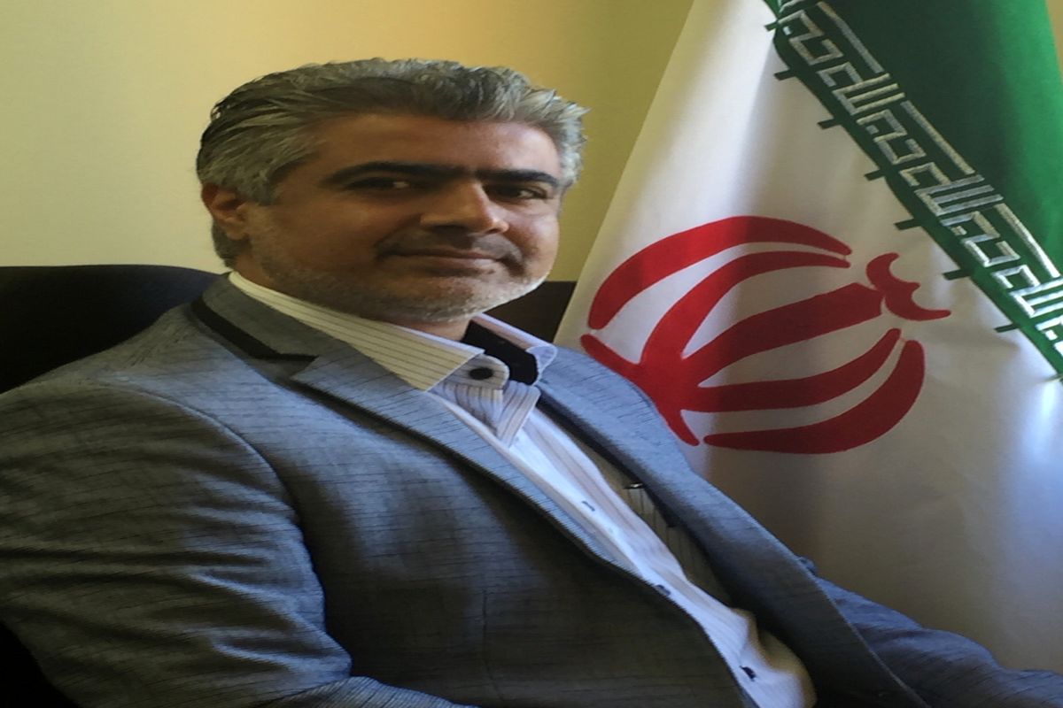 مجلس وظیفه گرا با انتخابات صنفى و علمى محقق مى شود