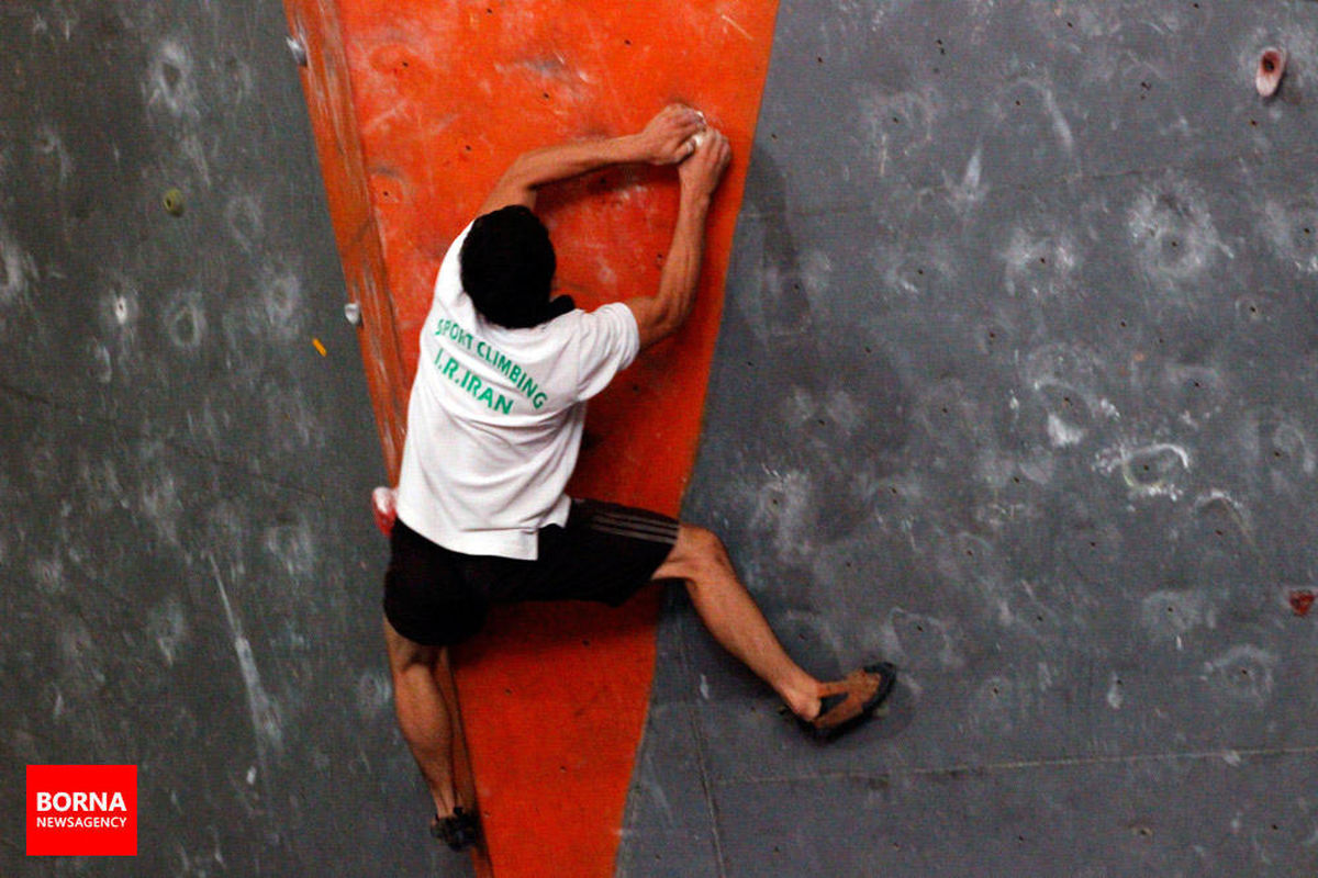 ناکامی در نخستین روز