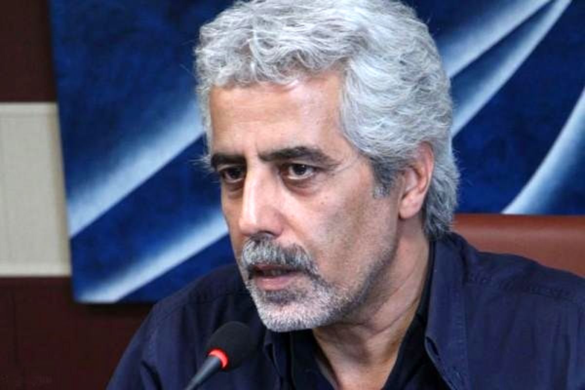 کارگردان رستاخیز استعفا خود از شورای عالی سینما را به رسانه‌ها کشاند