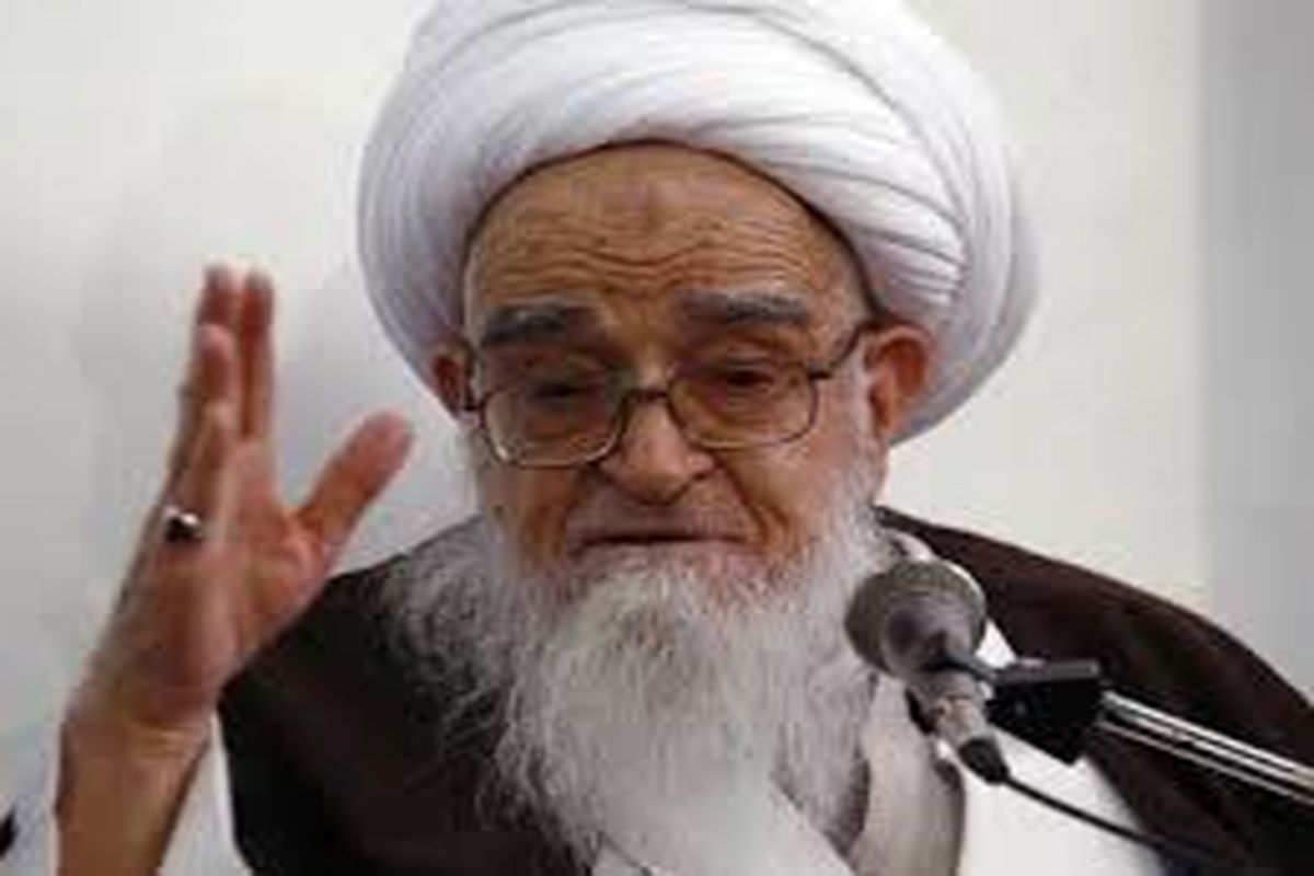 اسلام دین صلح و خیرخواه همه بشریّت است/نشان دادن چهره‌‌ای خشن از اسلام ظلمی بزرگ است