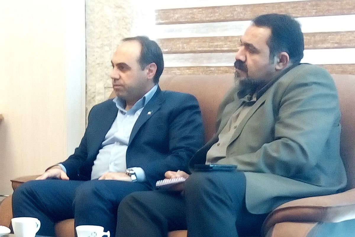 داوران کرمانی در مسابقات جهانی و آسیایی بیلیارد حضور مداومی دارند/بانوان پتانسیل مناسبی برای مدال‌آوری در بیلیارد دارند