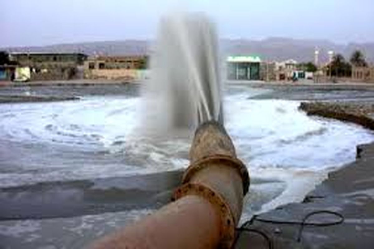 اختصاص بیش از ۱۰۰ میلیارد ریال اعتبار برای انتقال آب به روستاهای خمین
