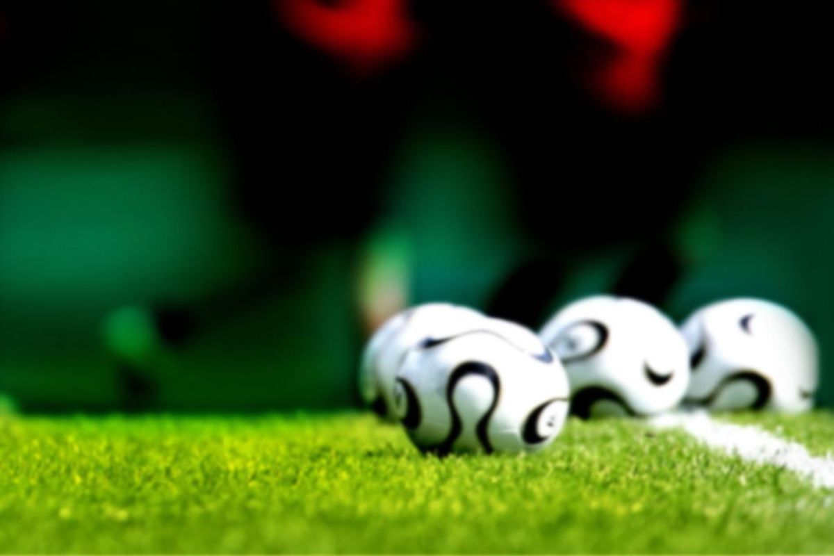 هفتمین دوره لیگ فوتبال هفت نفره برگزار خواهد شد