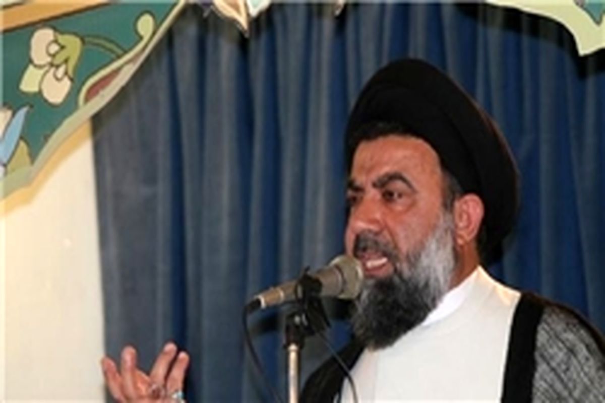 اجرای برجام منوط به بسته شدن پرونده هسته‌ای ایران باشد