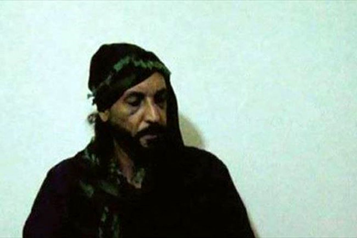 اطلاعات جدید درباره ربوده شدن امام‌موسی‌صدر