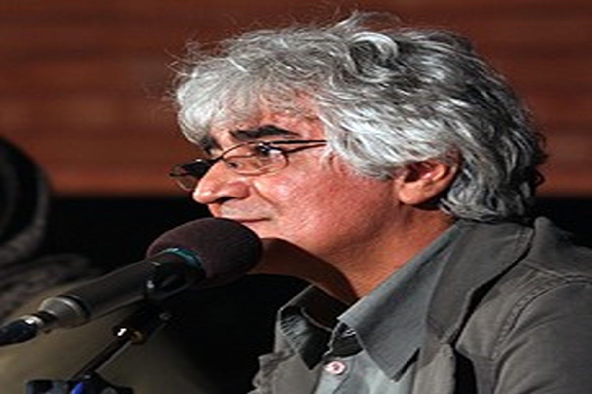 بی توجهی به بحران آب گریبانگیر نسل های آینده می شود