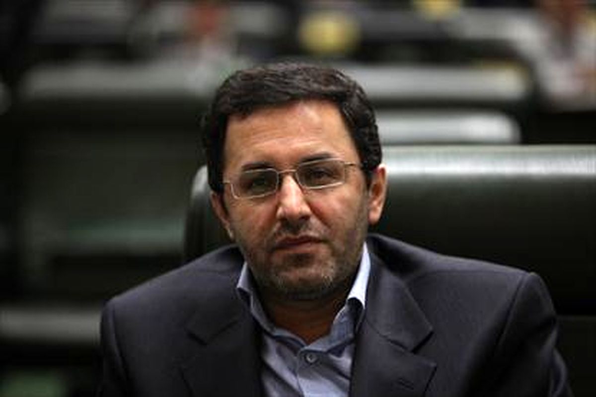 مختومه شدن پرونده PMD ایران کلید اجرای برجام است