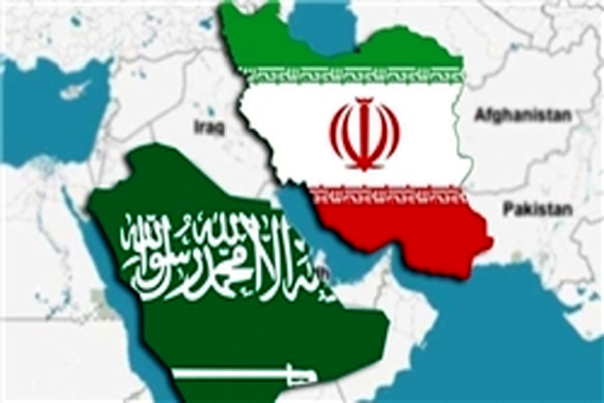 نبرد علیه ایران برای عربستان اهمیت بیشتری دارد تا نبرد علیه تروریست ها