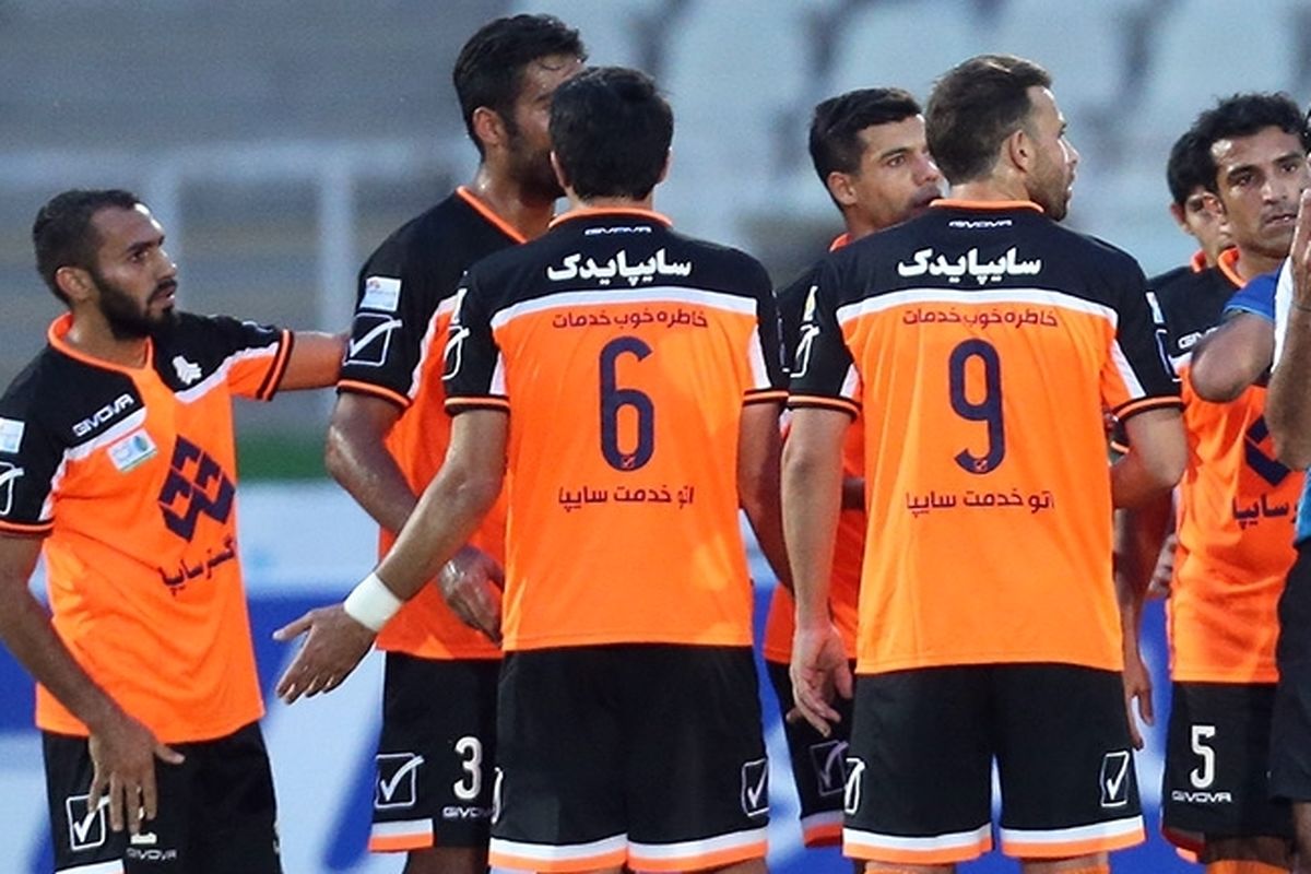 خودروسازی دیگر در تدارک تیمداری