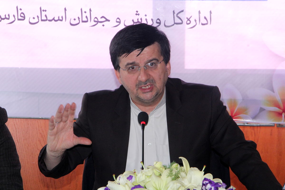 پژوهش نیاز به برنامه ریزی جامع دارد/ لزوم توجه به ساختار سازمانی پژوهش دراستانها