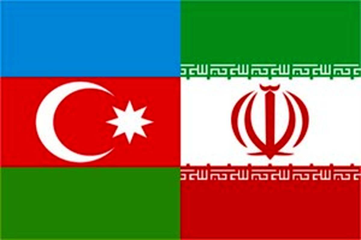 سرکنسول ایران در نخجوان با استاندار آذربایجان غربی دیدار کرد