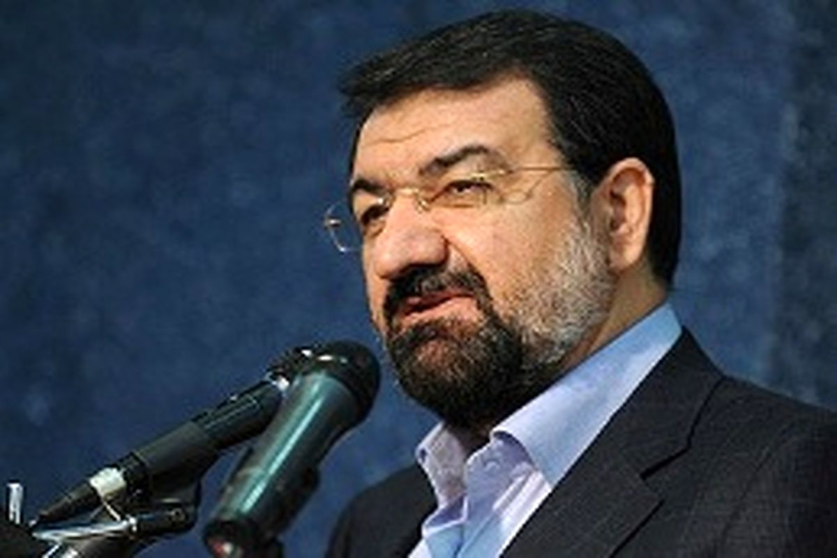 اگر امام و رهبری نبود ایران به دیکتاتوری کشیده می شد