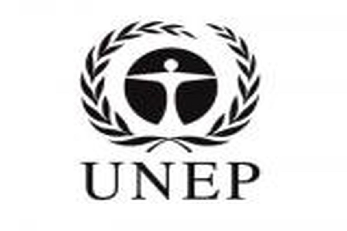 نقشه راه کنفرانس اینترپل-UNEP برای امنیت زیست محیطی