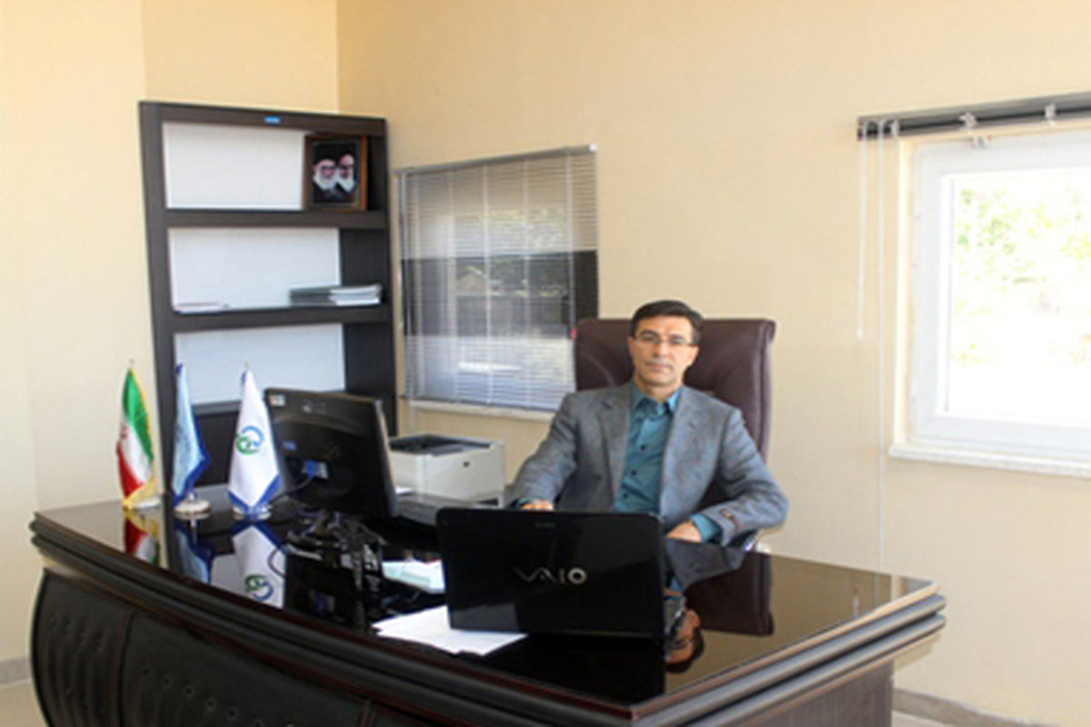 شکر سفید سمی و چاق کننده است