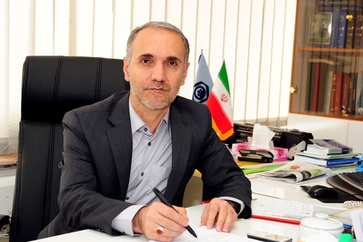 امکان تداوم بیمه به صورت اختیاری برای افراد زیر ۵۰ سال وجود دارد