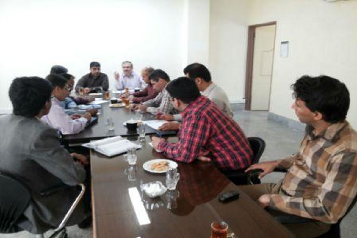 واگذاری خودرو با تخفیف ۲۰ درصدی برای اشتغال مددجویان در بندرعباس