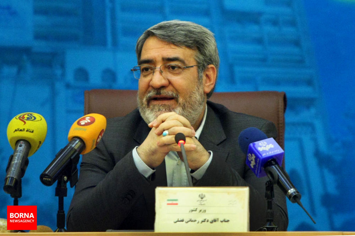 صدور بیش از ۵/۱ میلیون روادید از سوی عراق/ برگشت زائران از عراق به کشور مدیریت شود